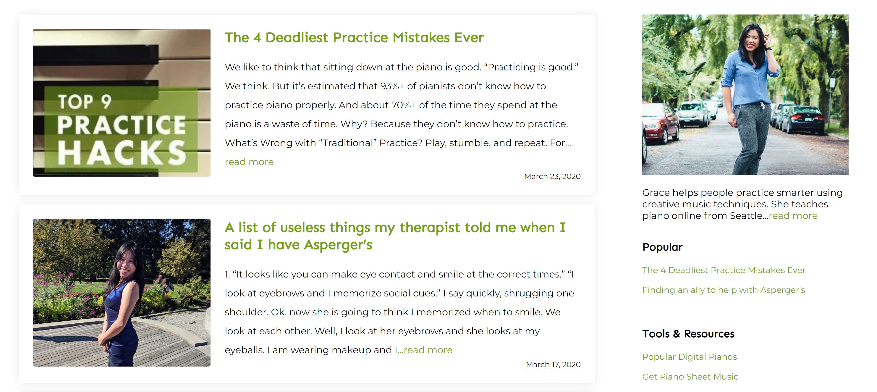 a portion of my UML diagram for this program