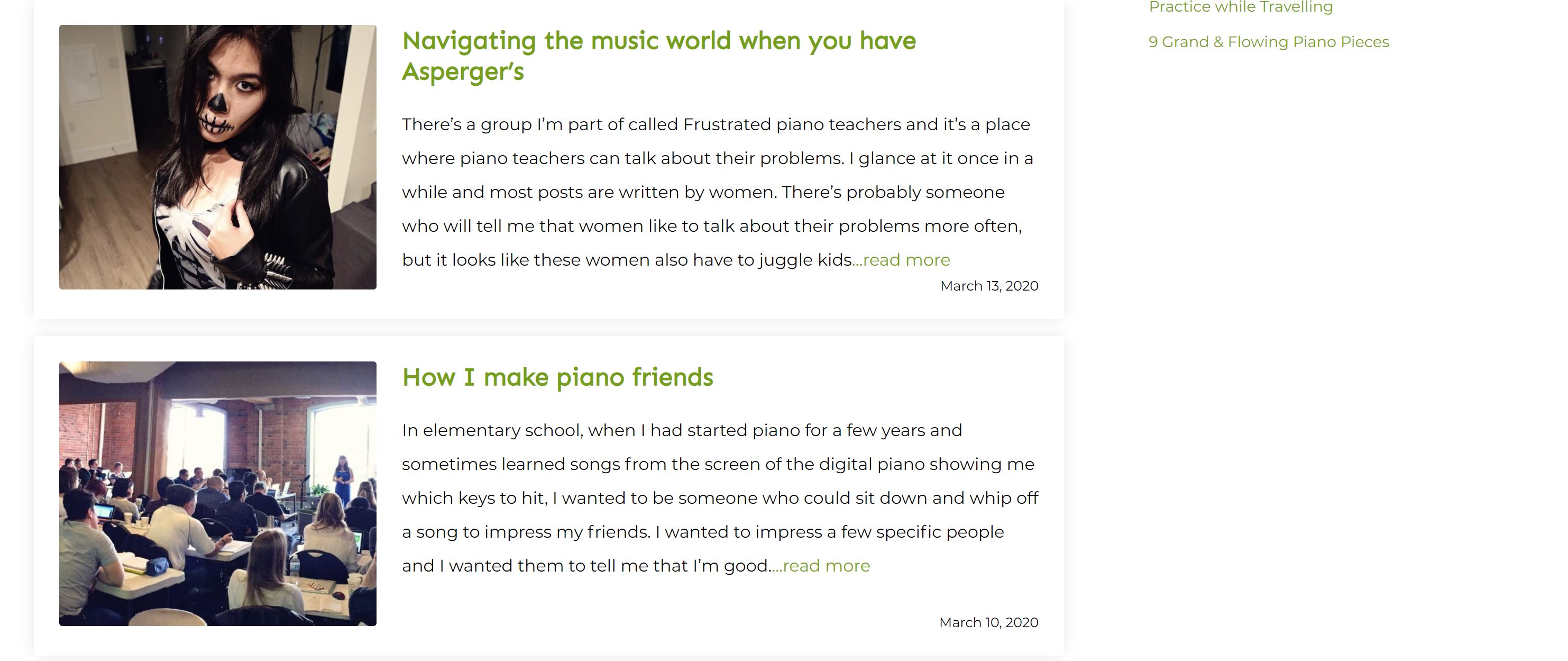a portion of my UML diagram for this program