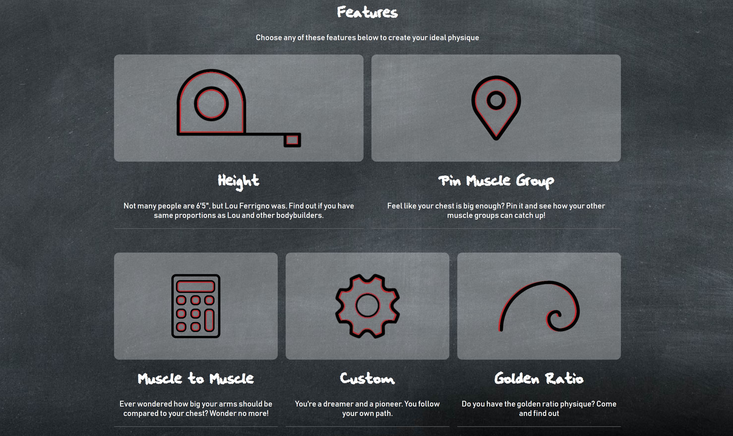 a portion of my UML diagram for this program