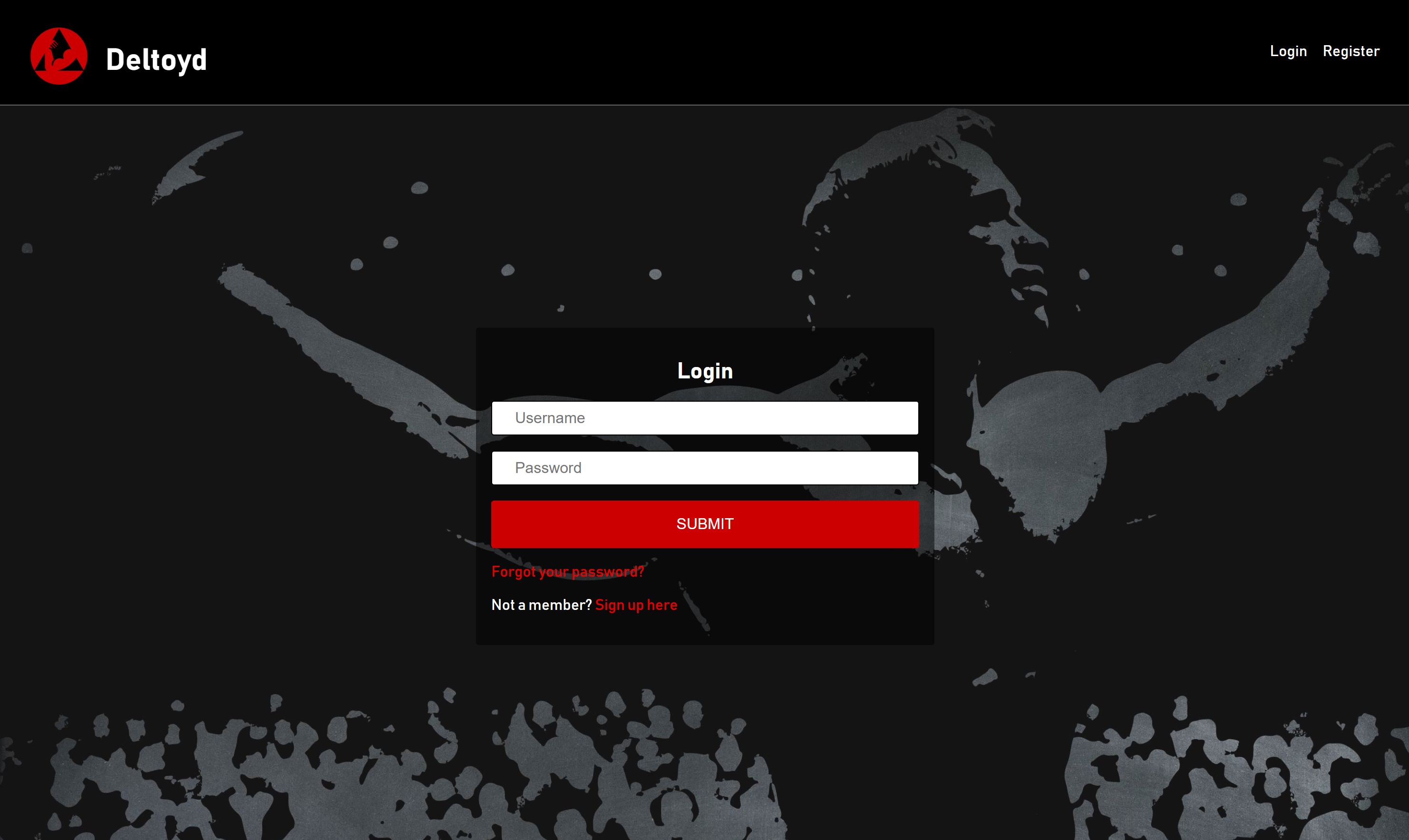 a portion of my UML diagram for this program